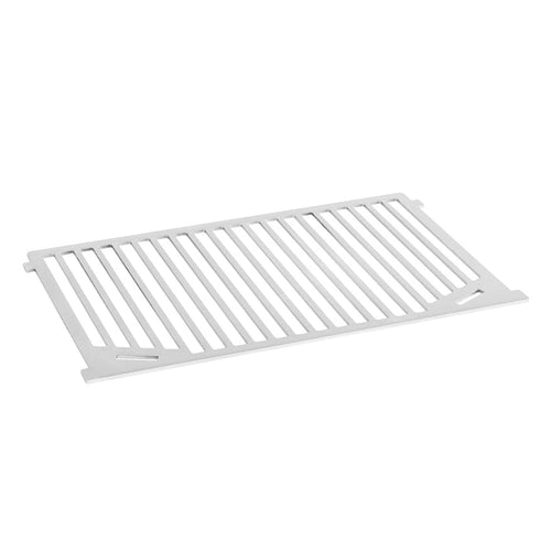 Freigestellter Grillrost passend für den Holzkohlegrill FENNEK 2.0