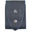 2 Snaps Bracelet - Stockyard X 'The Leather Store'