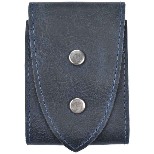 2 Snaps Bracelet - Stockyard X 'The Leather Store'