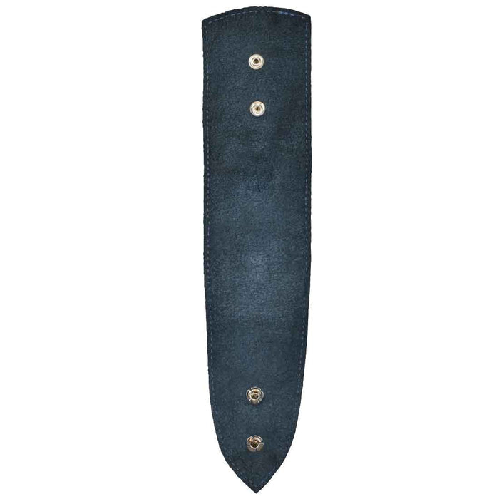 2 Snaps Bracelet - Stockyard X 'The Leather Store'