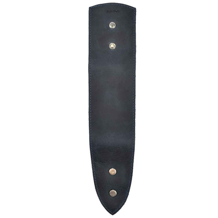 2 Snaps Bracelet - Stockyard X 'The Leather Store'