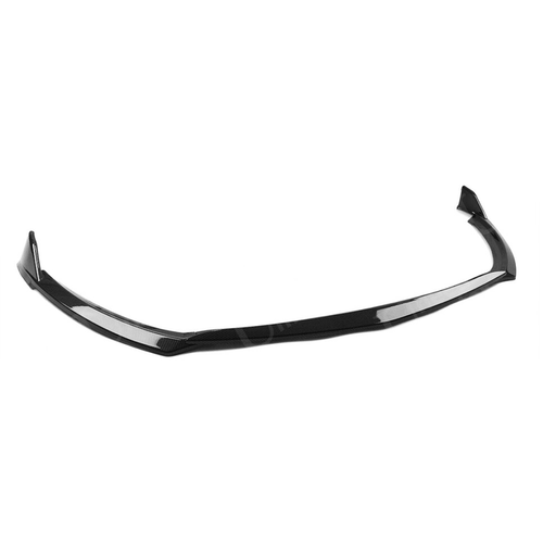 car splitter