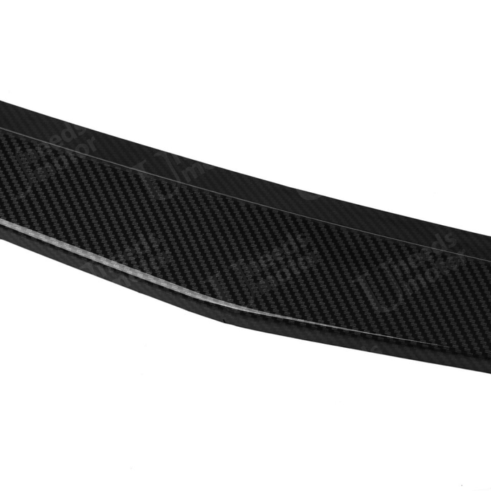 2023 gr86 front splitter