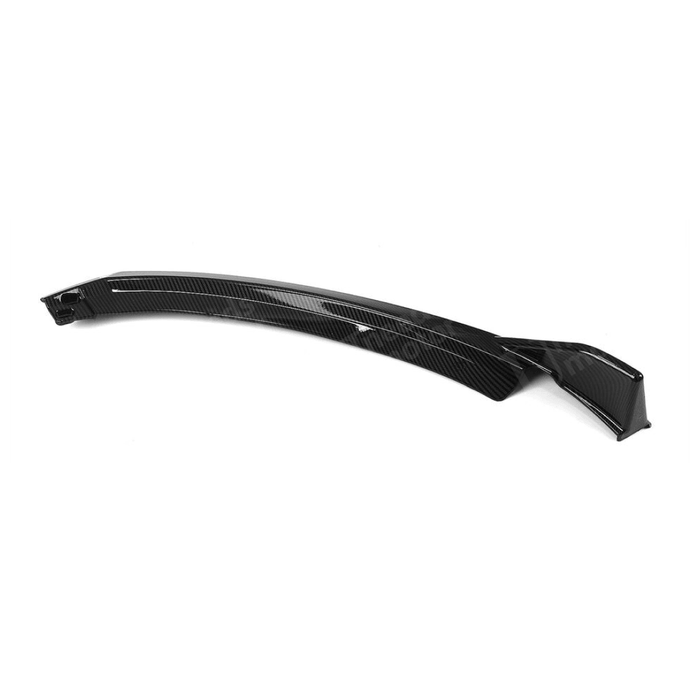 2024 gr86 front lip