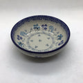 2919 Shallow Bowl 5"