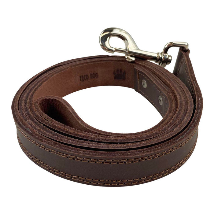 3 Pack Pet Combo - Stockyard X 'The Leather Store'