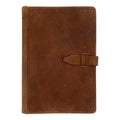 8 Inch Tablet Case - Stockyard X 'The Leather Store'