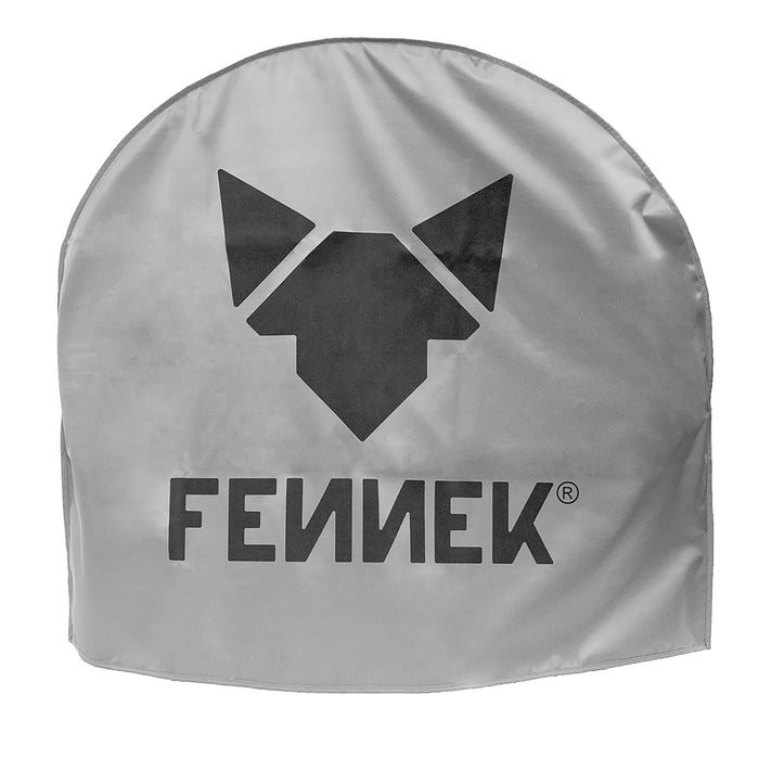 Freisteller der FENNEK Abdeckhaube