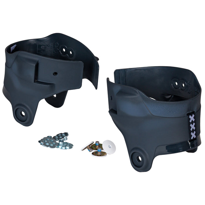 ACT Cuff Dark Blue (1)
