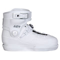 ACT PDS Interlink Boot