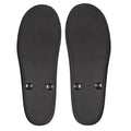 ADL Sole Black