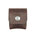 Airpods Case - Stockyard X 'The Leather Store'
