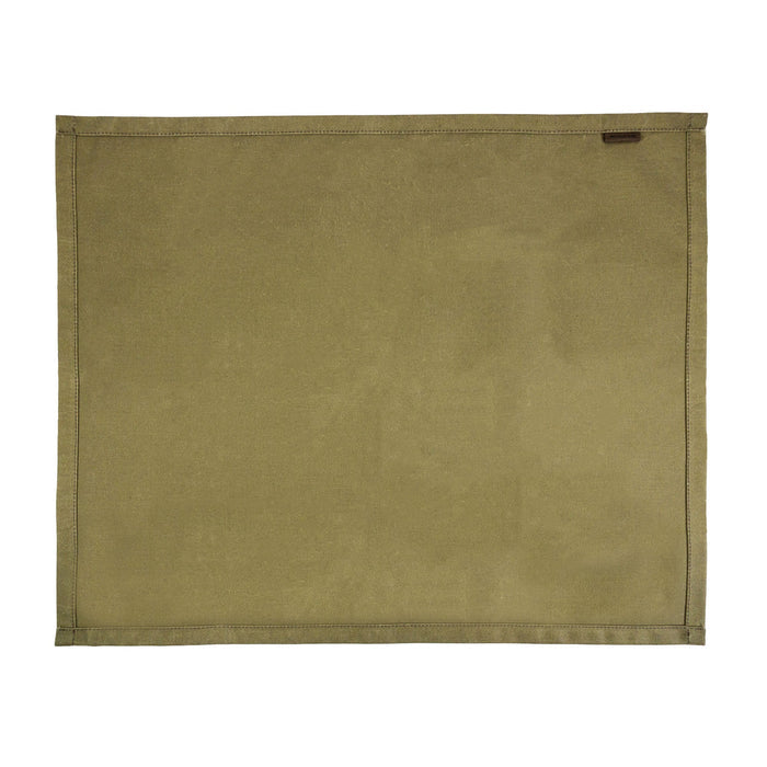 All Purpose Mat - Stockyard X 'The Leather Store'