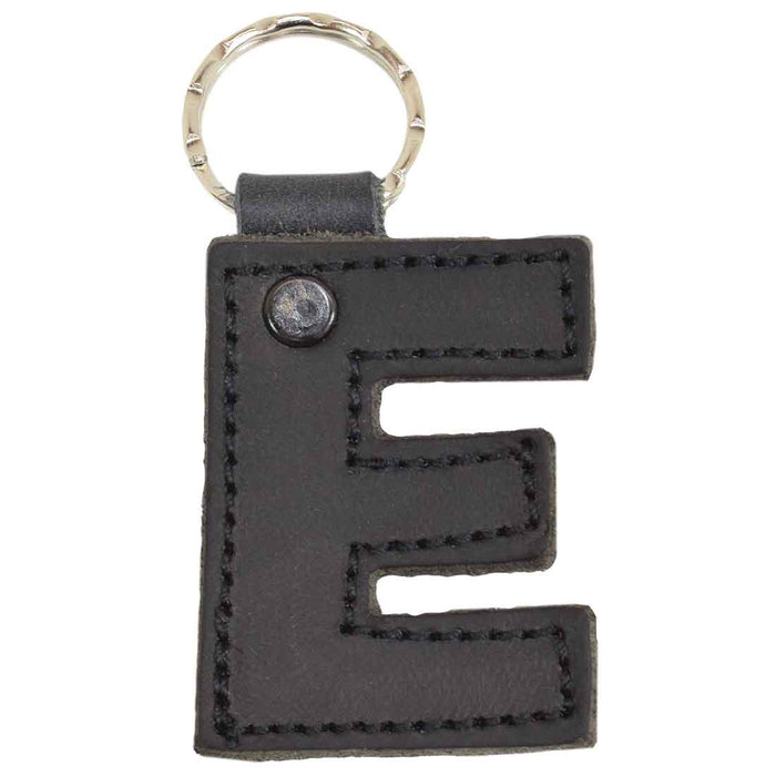 Charcoal Black / E