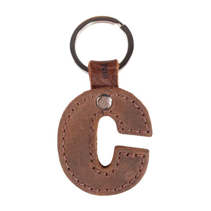 Bourbon Brown / C