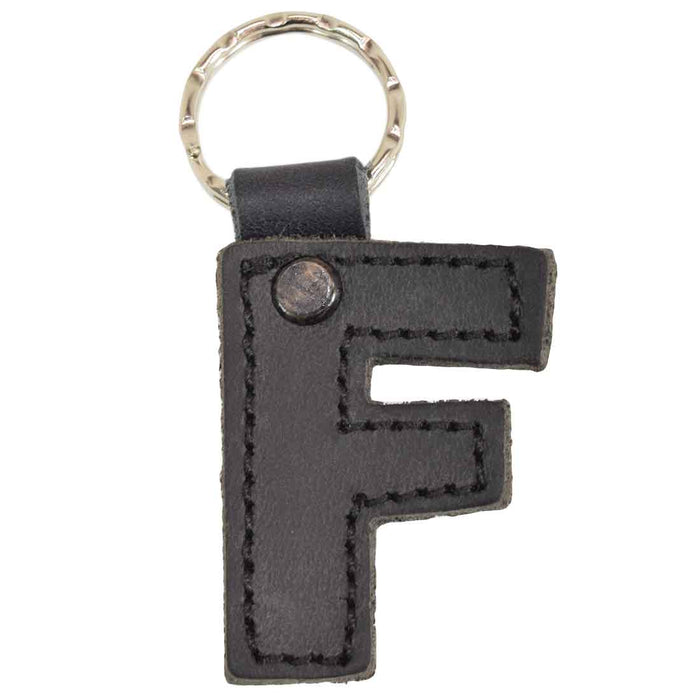 Charcoal Black / F