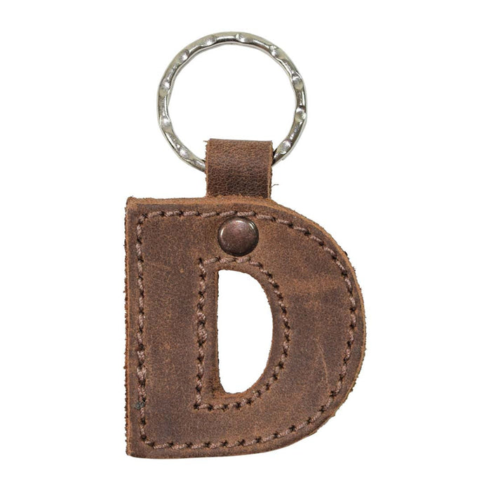 Bourbon Brown / D