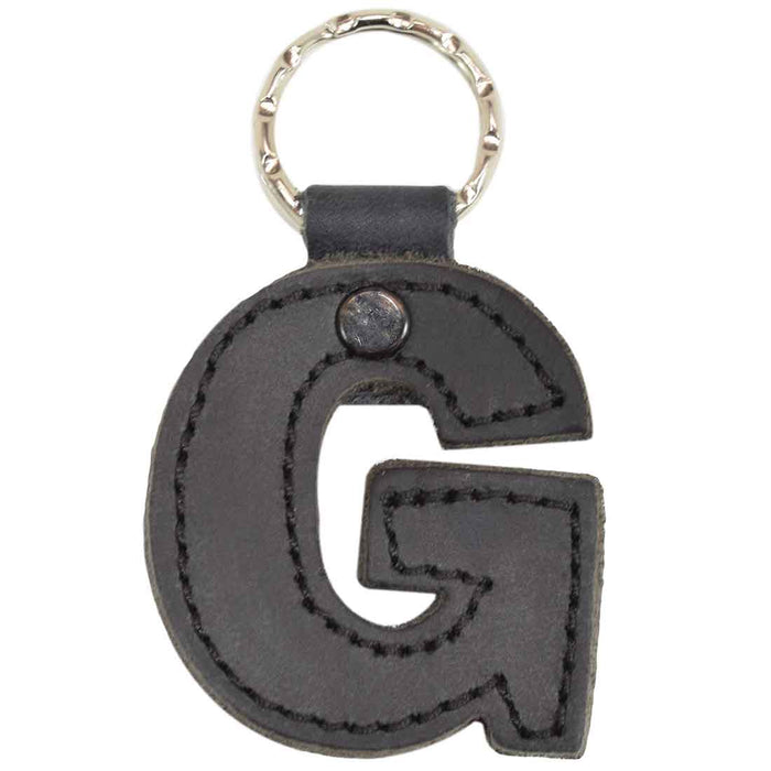 Charcoal Black / G