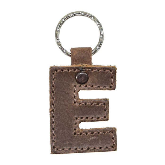 Bourbon Brown / E