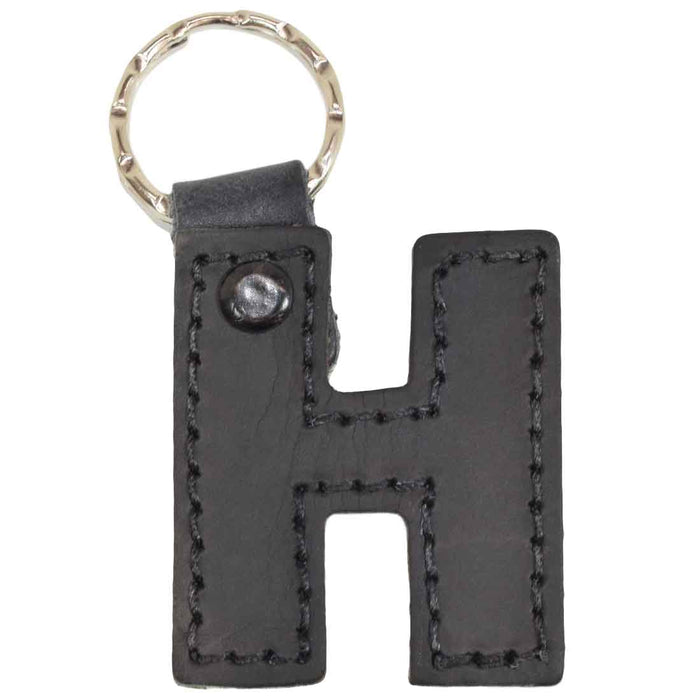 Charcoal Black / H