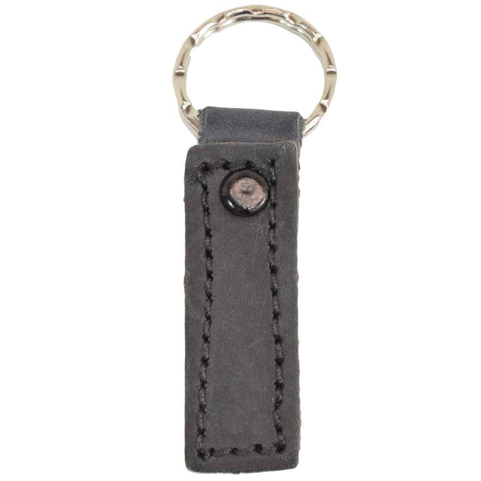 Charcoal Black / I