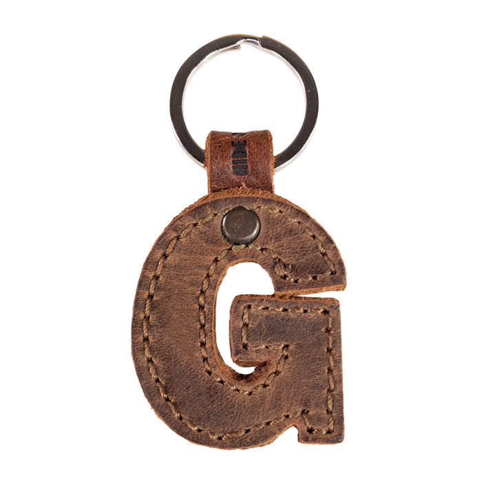 Bourbon Brown / G