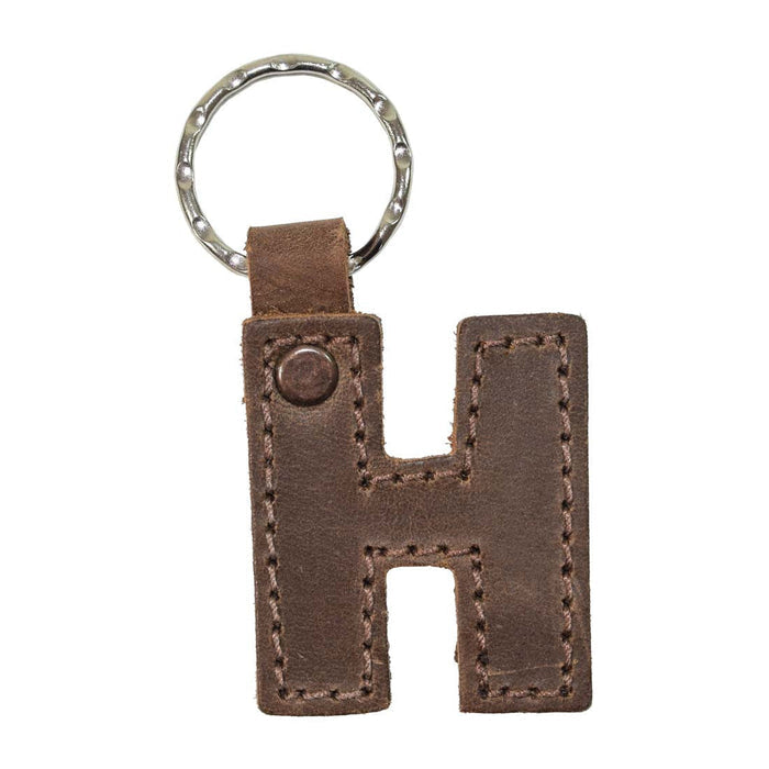 Bourbon Brown / H