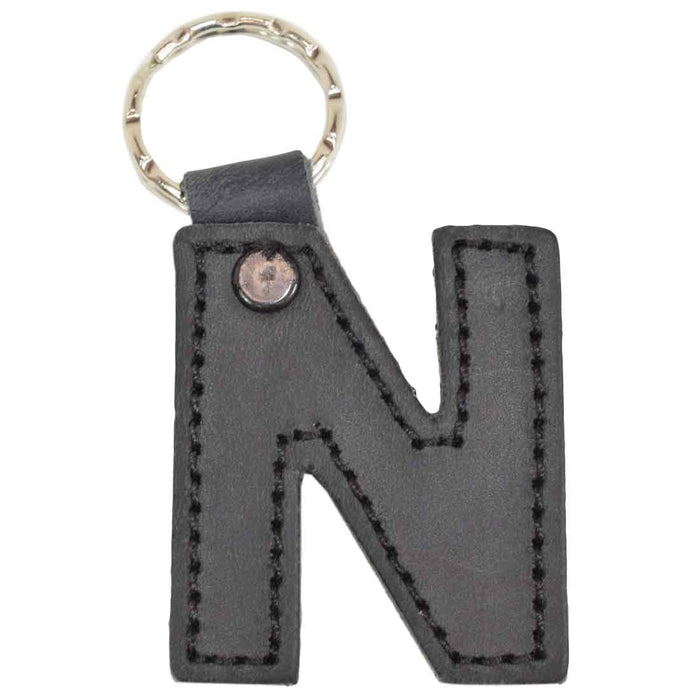 Charcoal Black / N