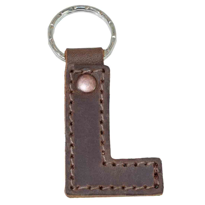 Bourbon Brown / L