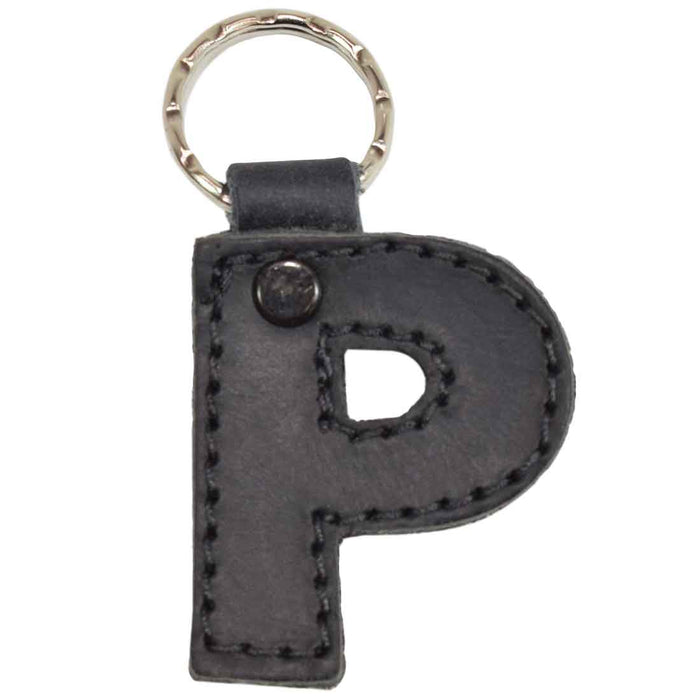 Charcoal Black / P
