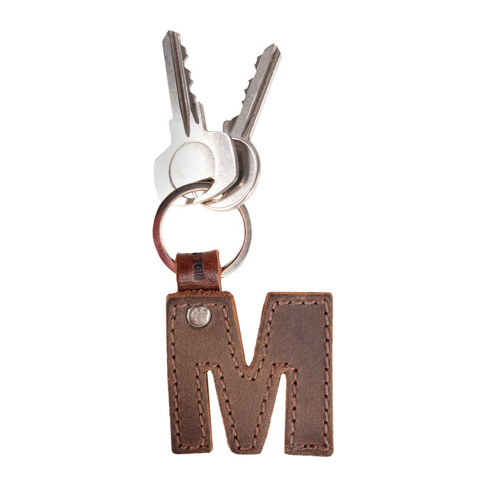 Bourbon Brown / M