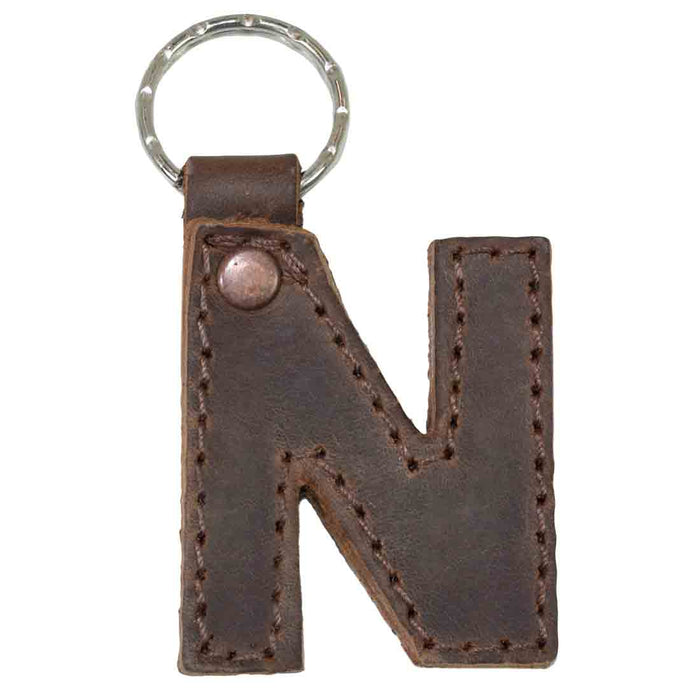 Bourbon Brown / N