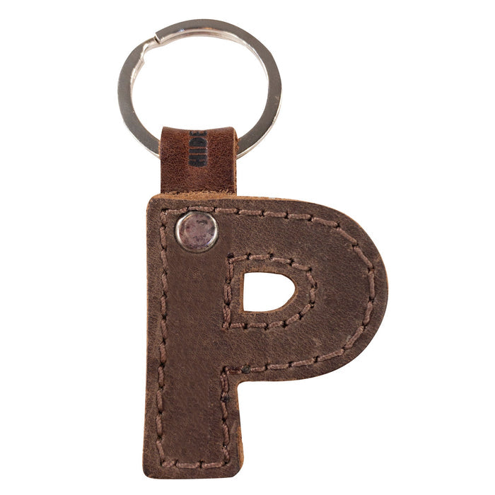 Bourbon Brown / P