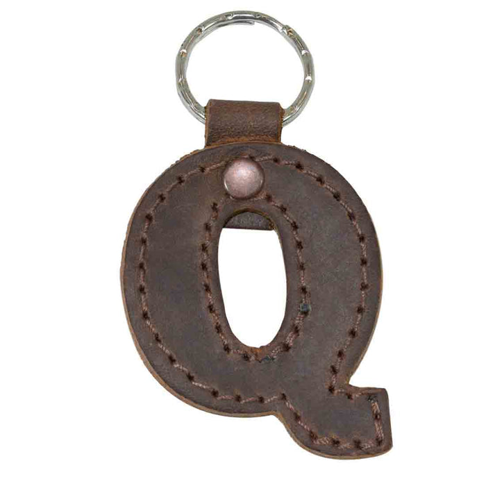 Bourbon Brown / Q