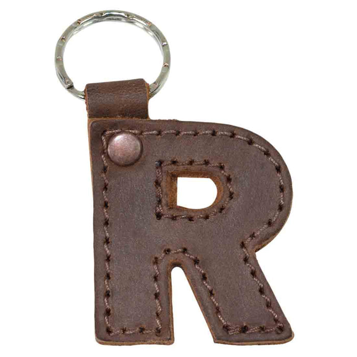 Bourbon Brown / R