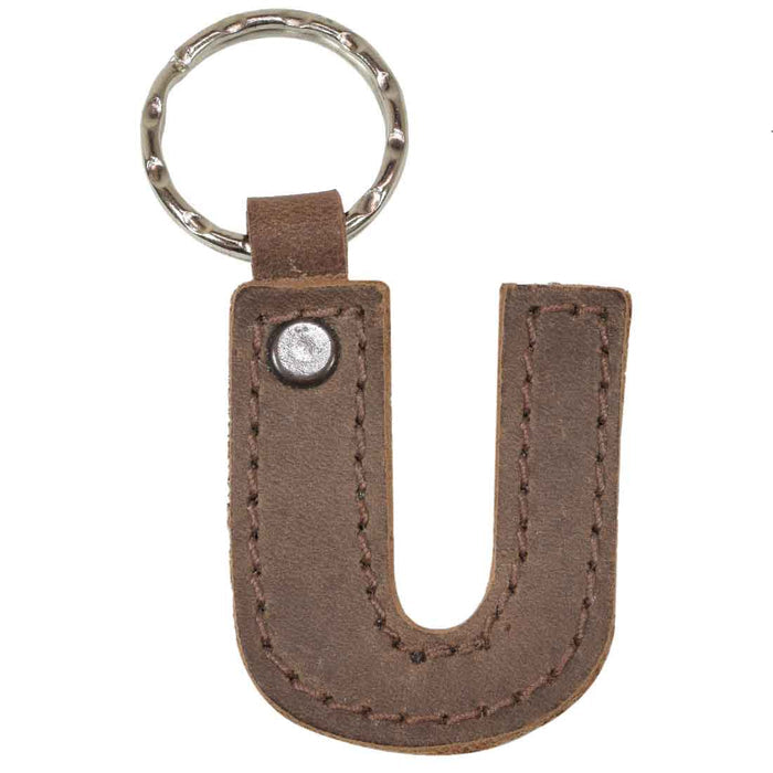 Bourbon Brown / U