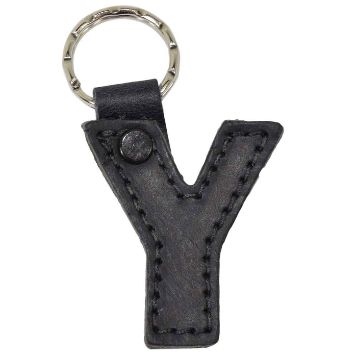 Charcoal Black / Y