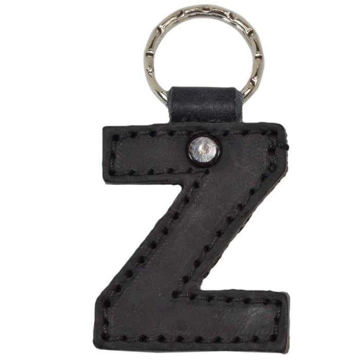 Charcoal Black / Z
