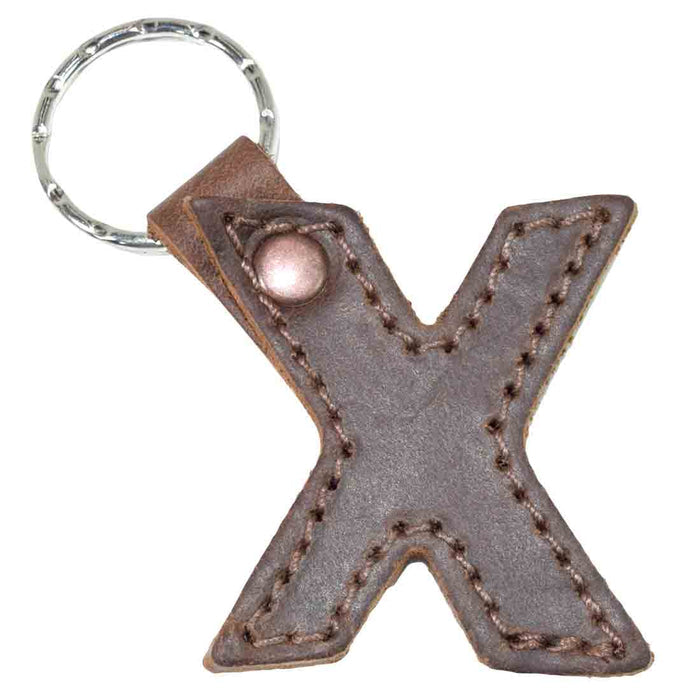 Bourbon Brown / X