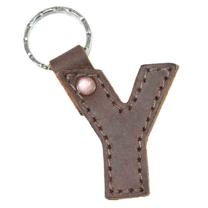 Bourbon Brown / Y