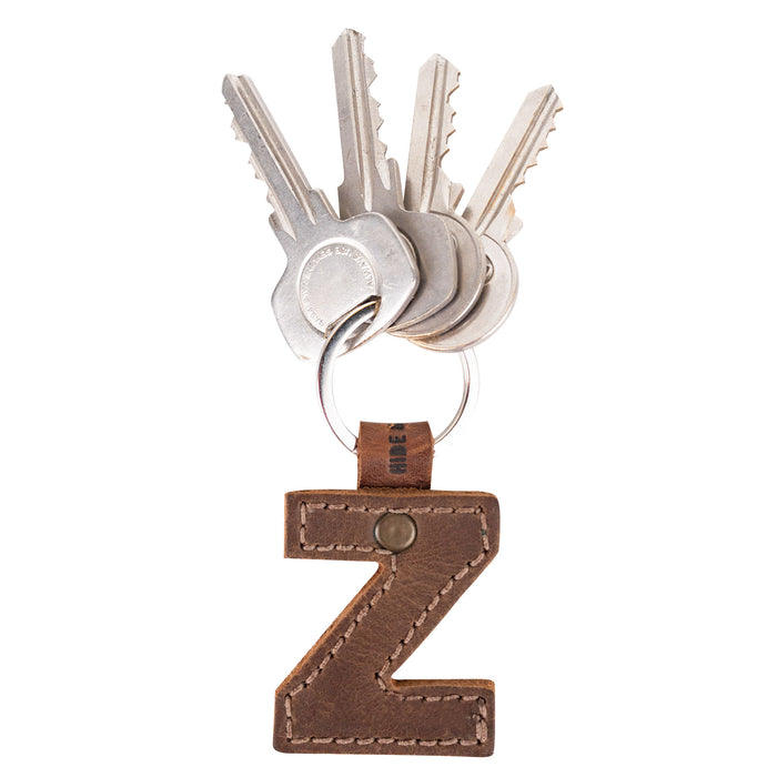 Bourbon Brown / Z