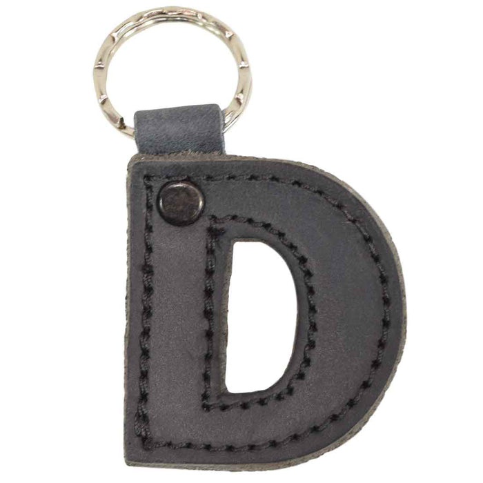 Charcoal Black / D