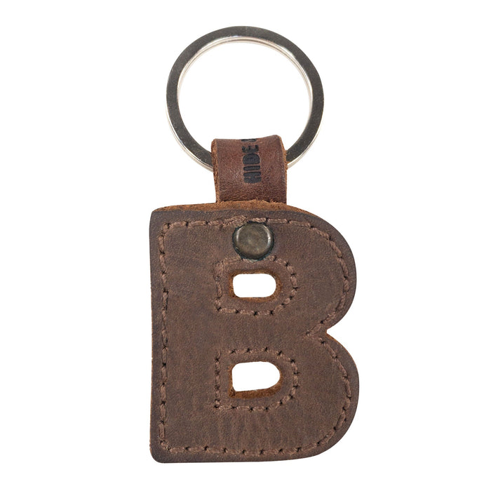 Bourbon Brown / B