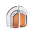 Archer Bookend, Colored