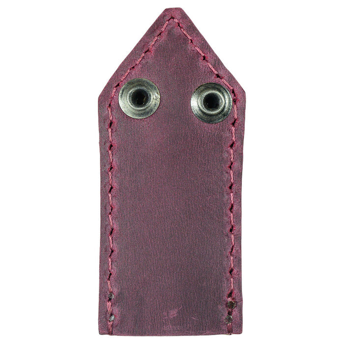 Arrow Pencil Cover (6 pack) - Stockyard X 'The Leather Store'