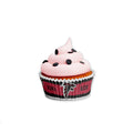 Atlanta Falcons Baking Cups Large - Team Fan Cave