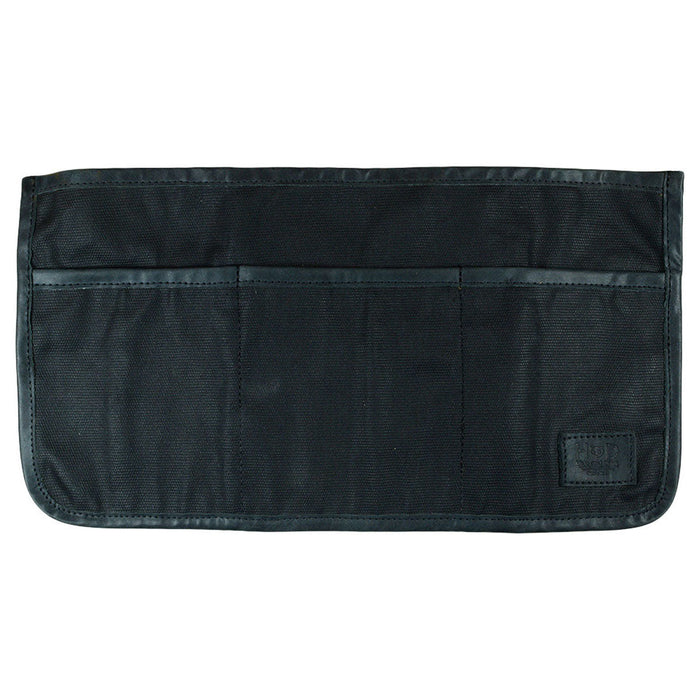 Bag Organizer - Stockyard X 'The Leather Store'