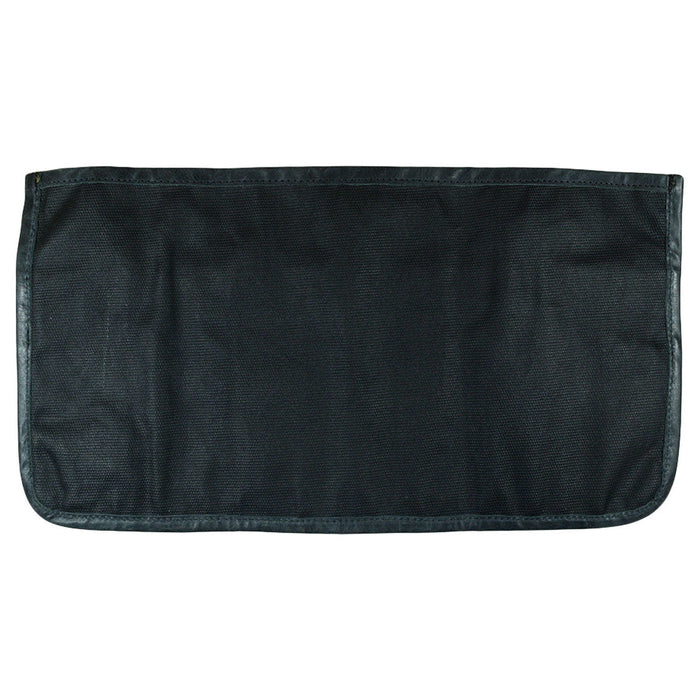 Bag Organizer - Stockyard X 'The Leather Store'