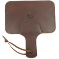 Barbecue Hand Fan - Stockyard X 'The Leather Store'