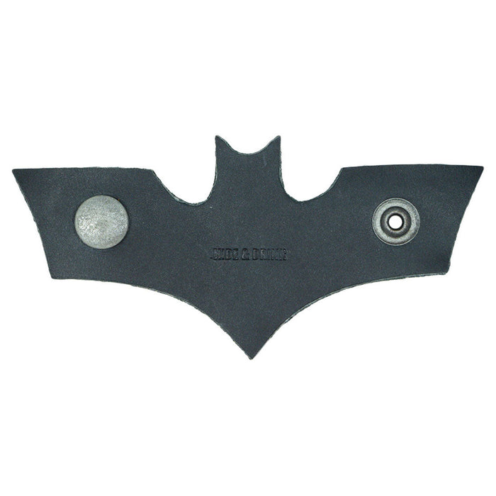 Bat Cord Keeper (3 pack) - Stockyard X 'The Leather Store'